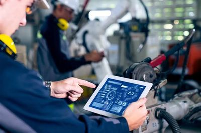 魯邦通全力保障客戶利益，構建高效海外技術服務體系