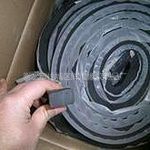 常州制品型橡膠止水條定制及采購指南 規格、價格與廠家選擇