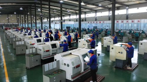 山東工程職業(yè)技術(shù)大學(xué)2024年招生簡章 聚焦工程技術(shù)服務(wù)，培養(yǎng)新時代應(yīng)用型人才