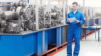 電氣工程師檢修工程技術(shù)服務(wù) 保障系統(tǒng)穩(wěn)定與安全的關(guān)鍵環(huán)節(jié)