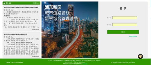 上?；ヂ摼W軟件集團 高端協同管理軟件產品和咨詢服務提供商