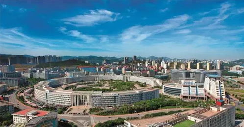 厲害啦 最新世界城市排名榜 濟南成為 準世界城市