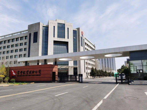 禾豐股份擬公開發行募資15億,以健全飼料 屠宰加工和生豬板塊產業發展