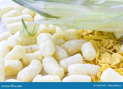 松原熱血江湖網(wǎng)游sf2024代理網(wǎng)游