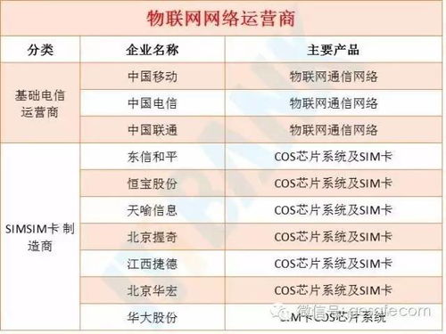 谷歌董事長(zhǎng) 我可以非常直接地說,互聯(lián)網(wǎng)將消失 一個(gè)比它更大的產(chǎn)業(yè)將出現(xiàn)