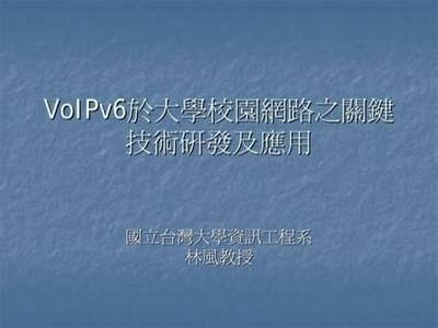 松原西游伏魔記_《怎么做副業(yè)賺錢平臺(tái):開(kāi)啟財(cái)富與激情的新征程》
