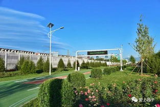 昌平十二時(shí)辰 每時(shí)每刻，美到極致